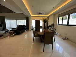 Serangoon Garden Estate (D19), Semi-Detached #454744111